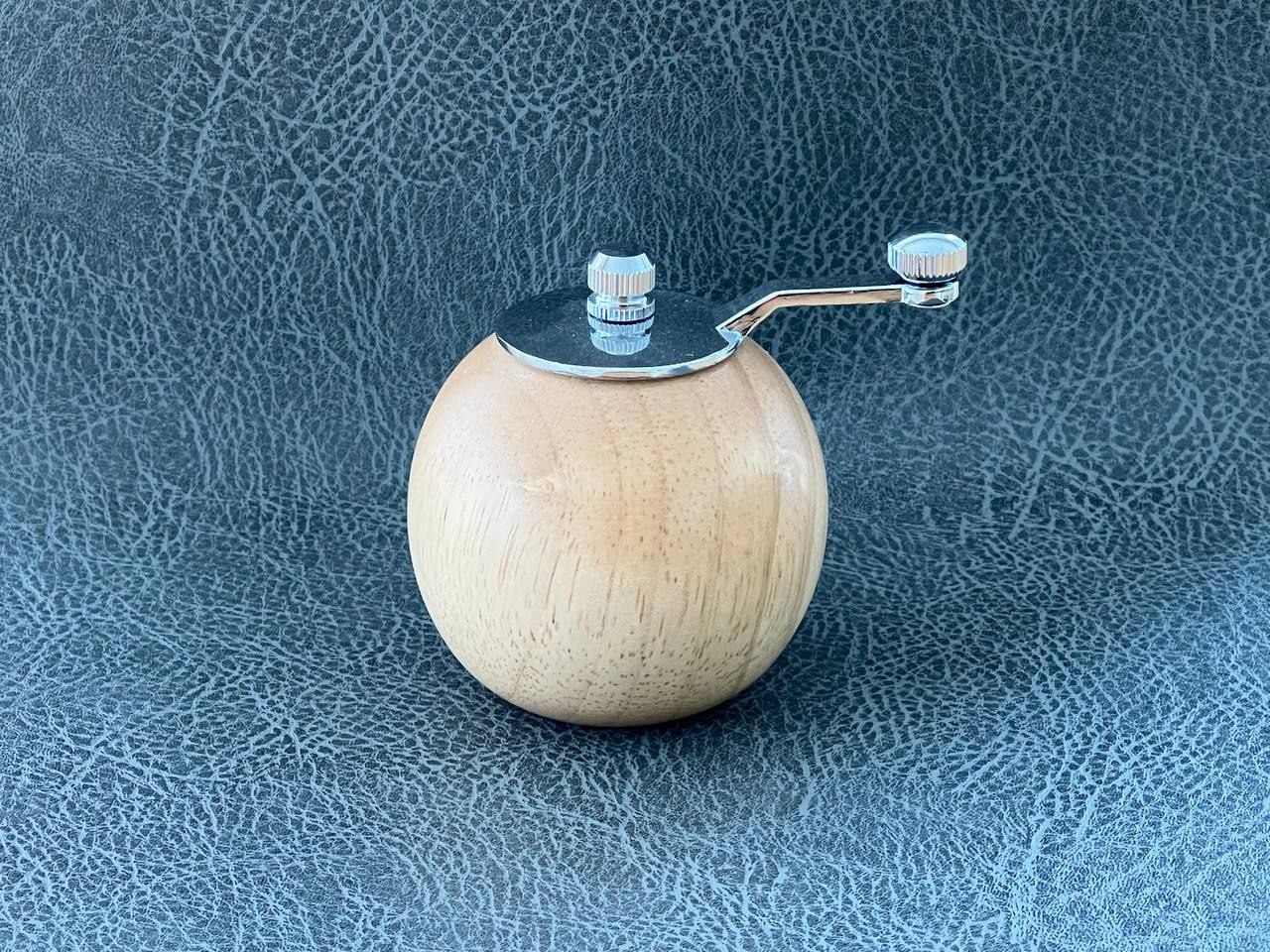 زعفران ساب چوبی بامبو کد SABA111